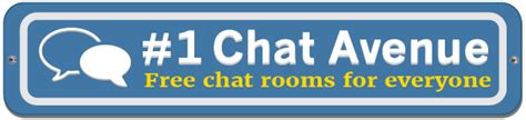 chatavanue|Chat Rooms .